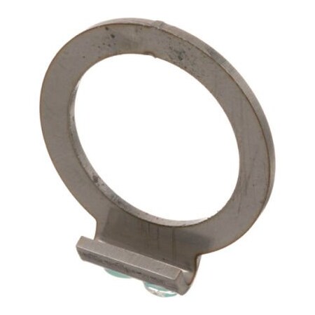 Allpoints Allpoints 8010893 Float Retainer For Hobart 8010893